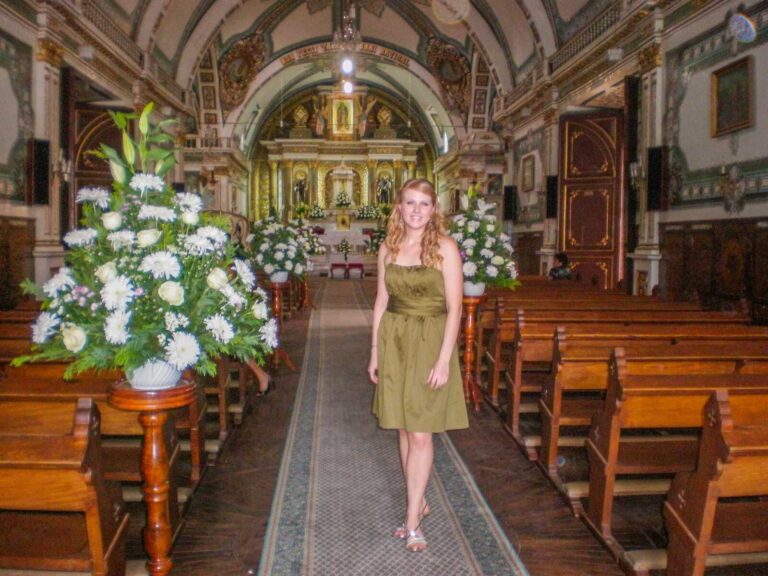 Planning Your Destination Wedding in Sayula Jalisco, Mexico