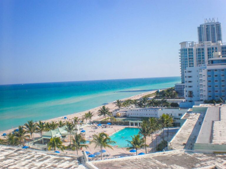 2 Days in Miami, Florida - Top Things to See and Do in 48 hours